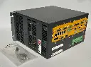 Antriebsregler BUM60B-12/24-54-B-005-VC-0D-1082-0014