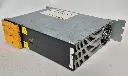 Supply unit BUG622-28-54-B-005