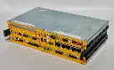 Built-in control device BUS6-VC-0E-0082-0014-K102-0100