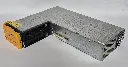 Power module BUS621-10/15-54-M-200
