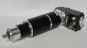 Compact drive PCSI200P BL6540EB P52 107:1