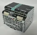 Power supply SITOP Modular 6EP1436-3BA00
