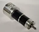 ERL Compact drive PCSI60DRH DBL4210B 46:1