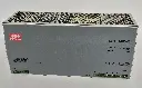 Power supplies, power supply DRT-960P-48