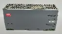 Power supplies, power supply DRT-960-24PE
