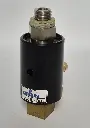 Cooling roller D004