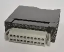 Input/output module VIPA 223-1BF00