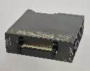 Input module VIPA 222-1BH00