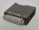 Analog input/output module VIPA 234-1BD50