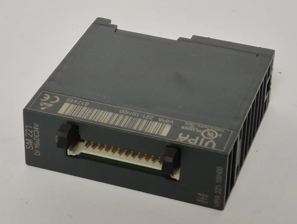 Input module VIPA 221-1BH00