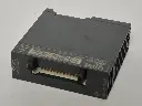 Input module VIPA 221-1BH00