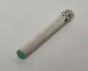 Proximity switch IFRM 06P17A4/S35L