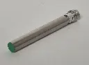 Proximity switch IFRM 06P37A4/S35L
