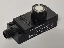Ultrasonic sensor UNDK 30I6103/S14