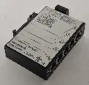Ethernet Switch EISK5-100T SCO