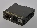 CAN-Slave Modul 253-1CS01
