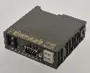CAN-Slave Modul 253-1CA01