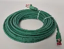 Patchkabel S/FTP(PIMF)