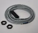 Proximity switch CFAK 12P1103