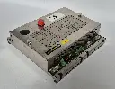 Reading module S1790-LM