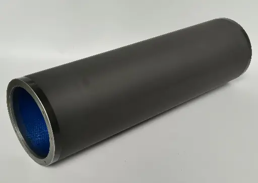 Anilox Gallus EMS 410