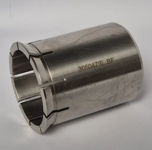 Adapter sleeve 305047