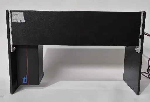 E+L Videokamera ohne Monitor