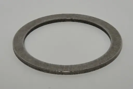 Stützscheibe 63x80x3