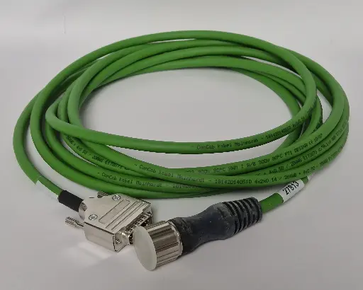 Kabel OP27813B