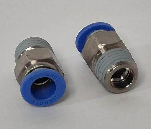 Socket