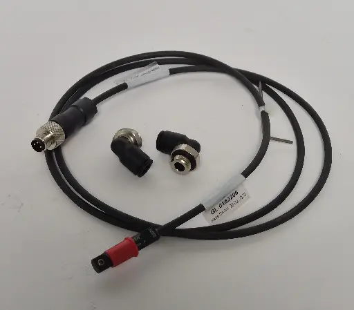 Magnetschalter
