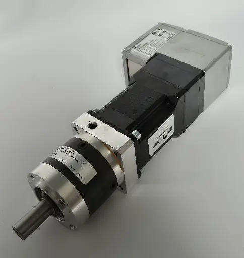 Compact drive ILA1F572S1698