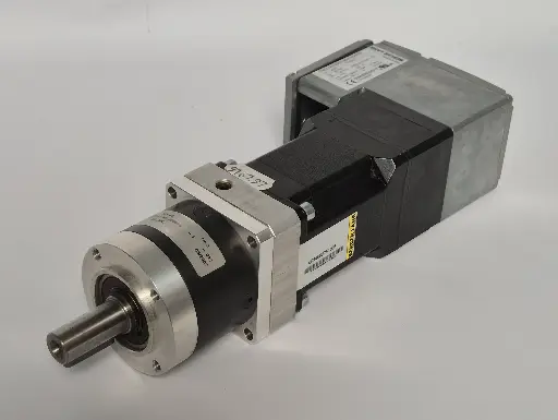 Kompaktantrieb IFA62/2CAN-DS/5DC-B54/2-003KPP54