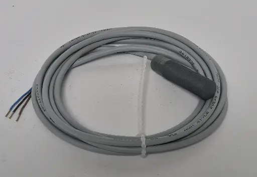 Feuchtwerksensor KAS-80-A12-S-K-NL // X40