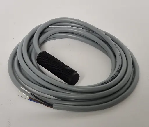 Feuchtwerksensor KAS-80-A12-S-K-NL // U6B