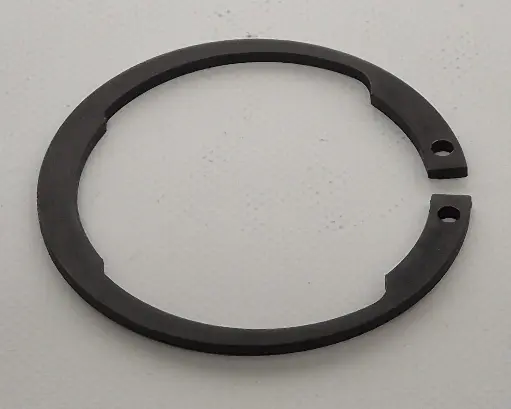 Sicherungsring 50x2