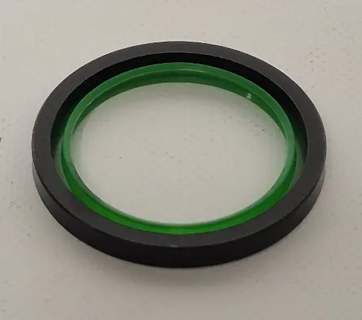 Shaft seal 30x40x4