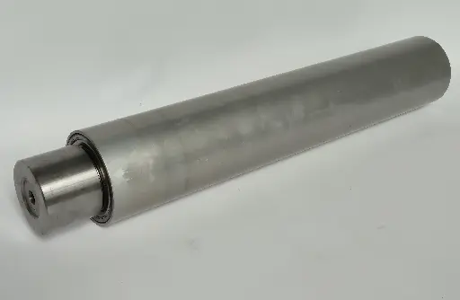 Roller winder Gallus RCS 330