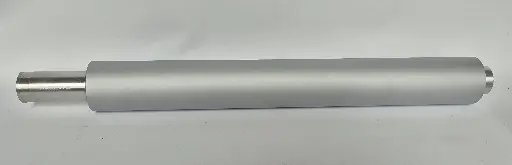 Transport roller Gallus RCS 330