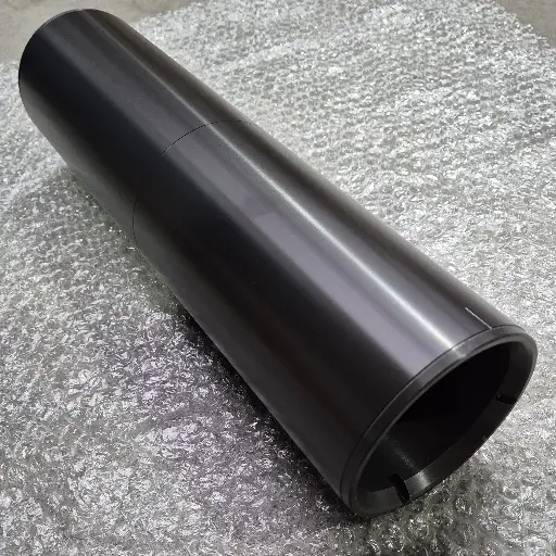 Druckzylinder für Gallus RCS 330