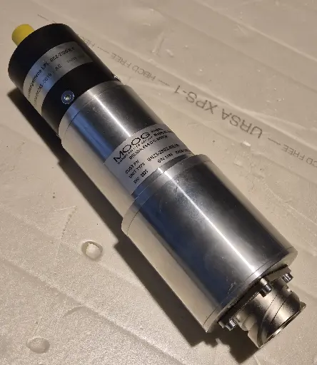 Servomotor BN23-28BZ-03LHE