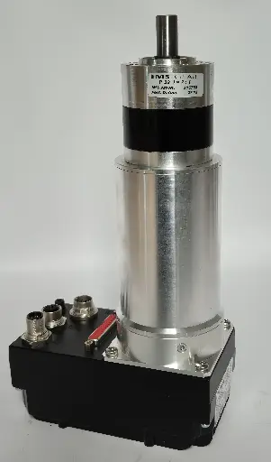 INTEC Compact drive PCSI200P M63.40E P52-7