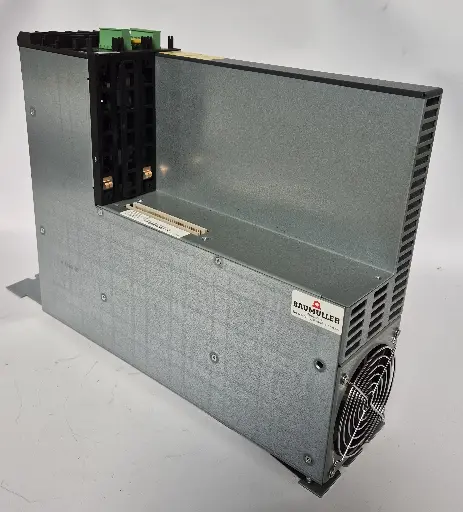 Power module BUS622-15/22-54-M-200