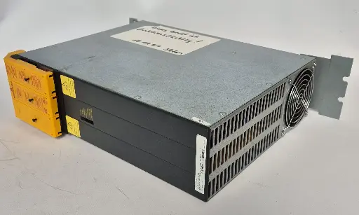 Supply unit BUG622-28-54-B-005