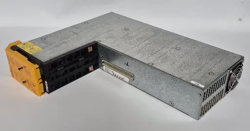 Power module BUS621-10/15-54-M-200