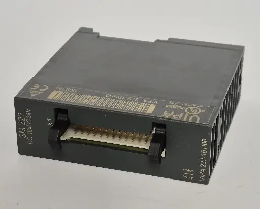 Input module VIPA 222-1BH00
