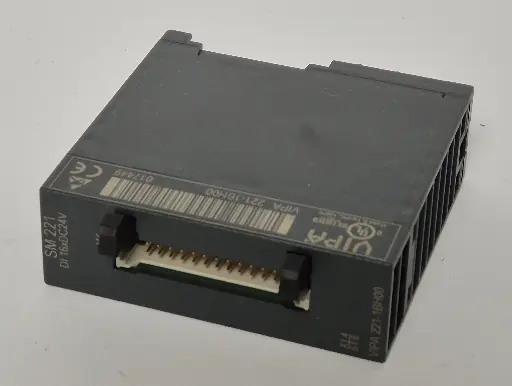Input module VIPA 221-1BH00