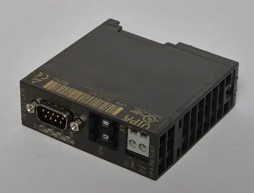 CAN-Slave Modul 253-1CS01