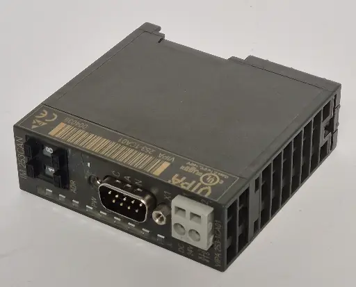 CAN-Slave Modul 253-1CA01