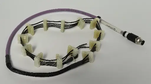Cable 6940400813